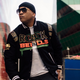 Illustration for article titled 'We Need to Be Unified': LL Cool J Drops a New 'Rock The Bells' Collab With a Focus on Bridging the Divide